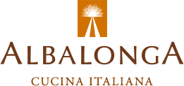 アルバロンガ